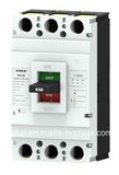 Askm1-63A 3p Model Case Circuit Breaker 22ka CCC/Ce/ISO9001 Indonesia