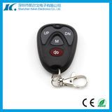 Original 433MHz Wireless RF Remote for Door Kl268