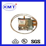 Customised Anti-Explosive Thermostat for Refrigerator