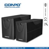 Pxk Series 400va/450va/500va/600va/650va/700va/750va/800va Backup/Standby/Interactive UPS