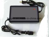 36V5a Golf Cart Battery Charger