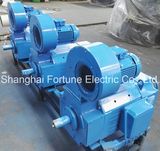 Z4 Series Medium Size Electric Motor, DC Motor
