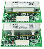 Infrared Gas Sensor CO IR Ndir Carbon Monoxide Biogas Engineering