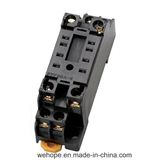 Hot Sales Auto Relay Socket PYF08A-E Factory Price