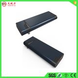 36V 11ah Deep Cycle Lithium Ion Battery for Ebike