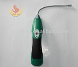 Semi-Conductor Refrigerant Leak Detector