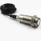 Yumo Waterproof IP67 Ub2000 Series M30 2m Distance Ultrasonic Sensor