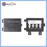Junction Box for Solar Panels Junction Box for Solar PV Module