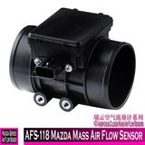 Afs-118 Mazda Mass Air Flow Sensor