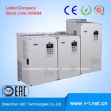 V&T V5-H China Leading Inverter with Sequence Function (PLC Logic) 18.5 to 45kw - HD
