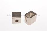 Energy Meter Copper Terminal Block and Terminal Connector