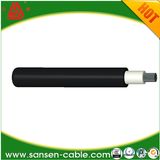 PV Cable, Solar Cable, Solar Wire, Wire Panels, UV Wire, Double Insulated Wire