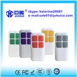 Remote Control Duplicator for Bft