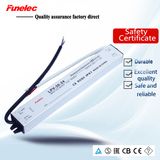 (LPV-30-12) Sfs-30-12 Ce Approved Waterproof Level Switching Power Supply