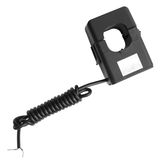 Monitor Split Core Sensor Current Transformer 24mm