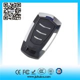 2014 New Wireless Transmitter Receiver