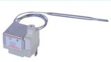 Wgs Series Thermostat Temperature Control (Wgs22)