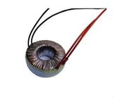 Toroidal Transformer Have Superior Performance to Price Ratio
