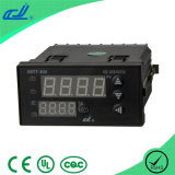 Temperature and Time Controller (XMTF-918T)