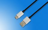 High Quality OEM USB Data Cable USB Connector