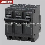CE Bolt on Circuit Breakers