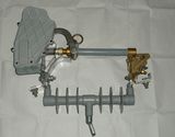 Expulsion Fuse Fuse-Link 38kv