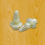 Plastic Nylon PCB Spacer Support