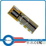 32s 16A Li-ion/LiFePO4 Battery BMS/PCM