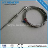 Extruder Temperature Sensor