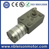 5V DC Micro Worm Gear Motor