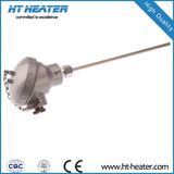 Rtd PT100 SUS304