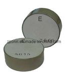 Varistor