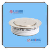 Chinese Type Rectificer Diodes (Capsule Version) Zp1500A