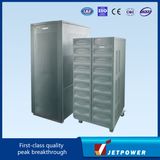 Single Phase Online UPS (2K-60K)