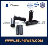 Electric Power Fitting Rubber Bush Elastomer