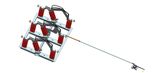 33kv Air Break Switch