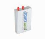 Car Vehicle GPS Tracker with External Antennas