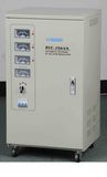 Three Phase Servo Motor Control Voltage Regulator SVC-15k