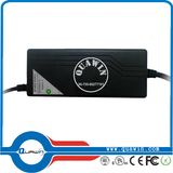 27V 6A Ni-CD Battery Charger