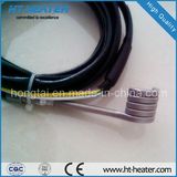 Hot Runner Coil Heaters Element