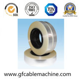 Polyester Film Pet Mylar Tape for Cable Insulation Wrapping