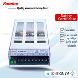 S-250W-12V 20A Transformers LED Switching Power Supply