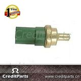 Coolant Temperature Sensor 059919501A Fit Vw Jetta Golf Beetle
