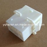 Molex Electronic Crimp Connector Equivalence 35150-0610
