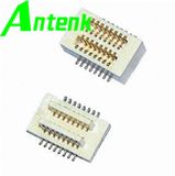 Board to Board Connectors, 0.5mm Male/Female Type H=1.5/2.0/2.5/3.0/3.5/4.0