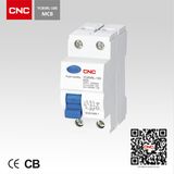 Hot Product Residual Current Circuit Breaker (YCB5RL)