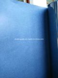 6520 Blue Color Paper with Film