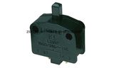 Kw 88-K Push Button Switch of Blender Juicer