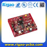 Seasoned PCBA Company From China Shenzhen