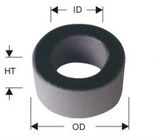 Toroidal Cores for Deal with EMC (-38 Material)